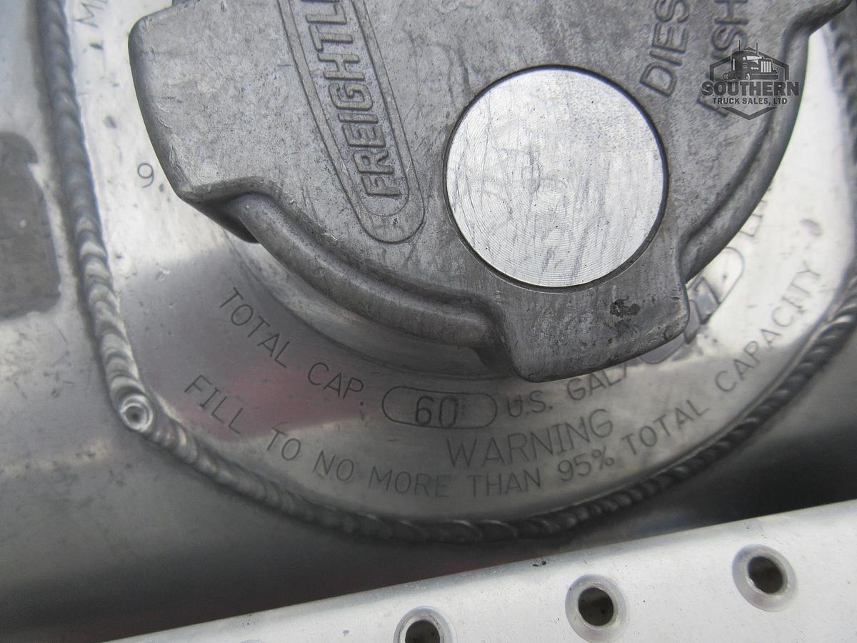 Used 2019 FREIGHTLINER CORONADO 122 SD