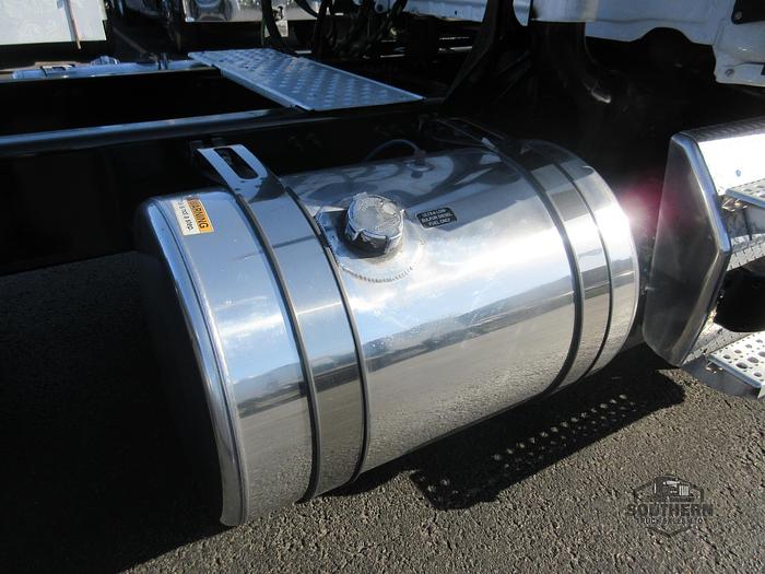 Used 2020 FREIGHTLINER CASCADIA 126