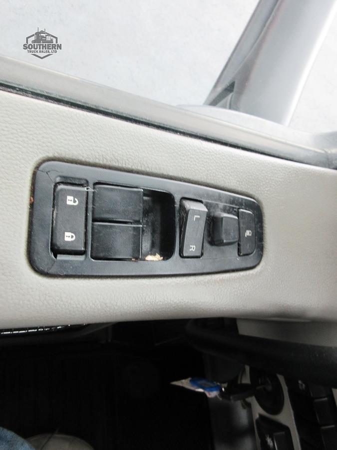 Used 2020 PETERBILT 579