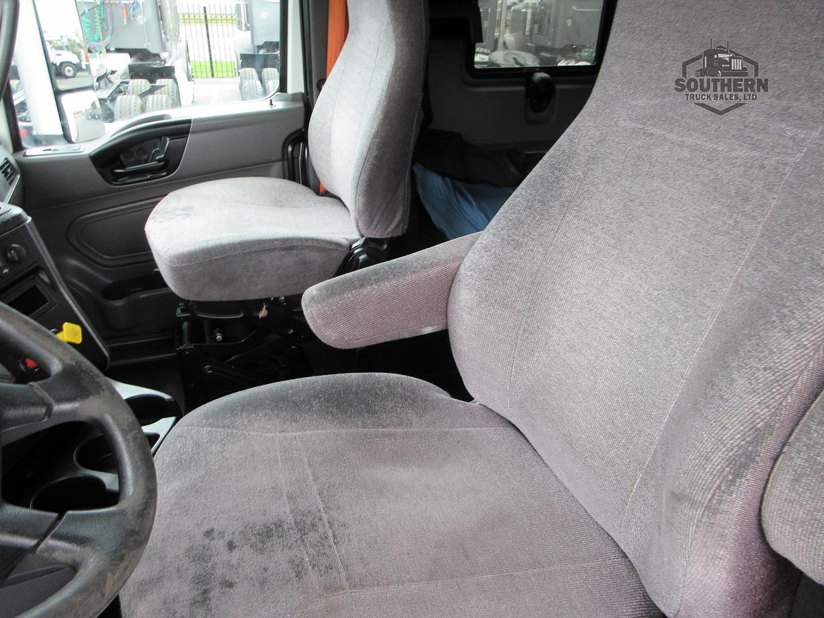 Used 2020 INTERNATIONAL LT