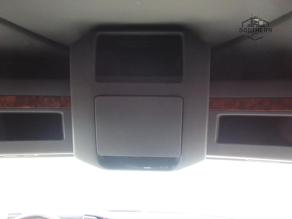Used 2021 INTERNATIONAL LT