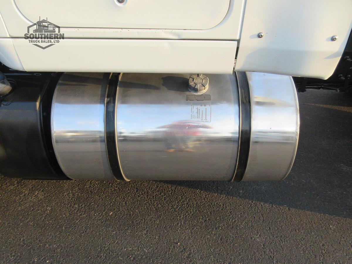 Used 2016 INTERNATIONAL PROSTAR