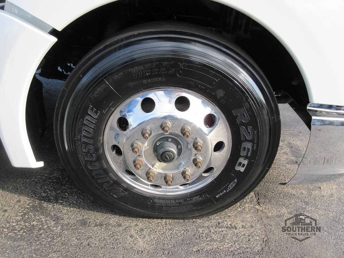 Used 2019 KENWORTH T680