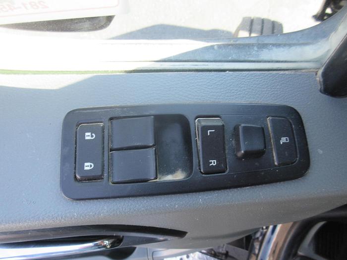 Used 2021 KENWORTH T880