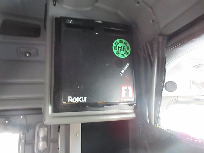 Used 2019 PETERBILT 389