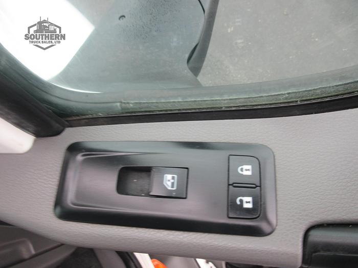 Used 2021 INTERNATIONAL LT