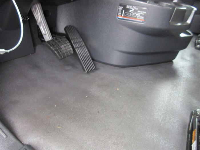 Used 2021 FREIGHTLINER CASCADIA 126