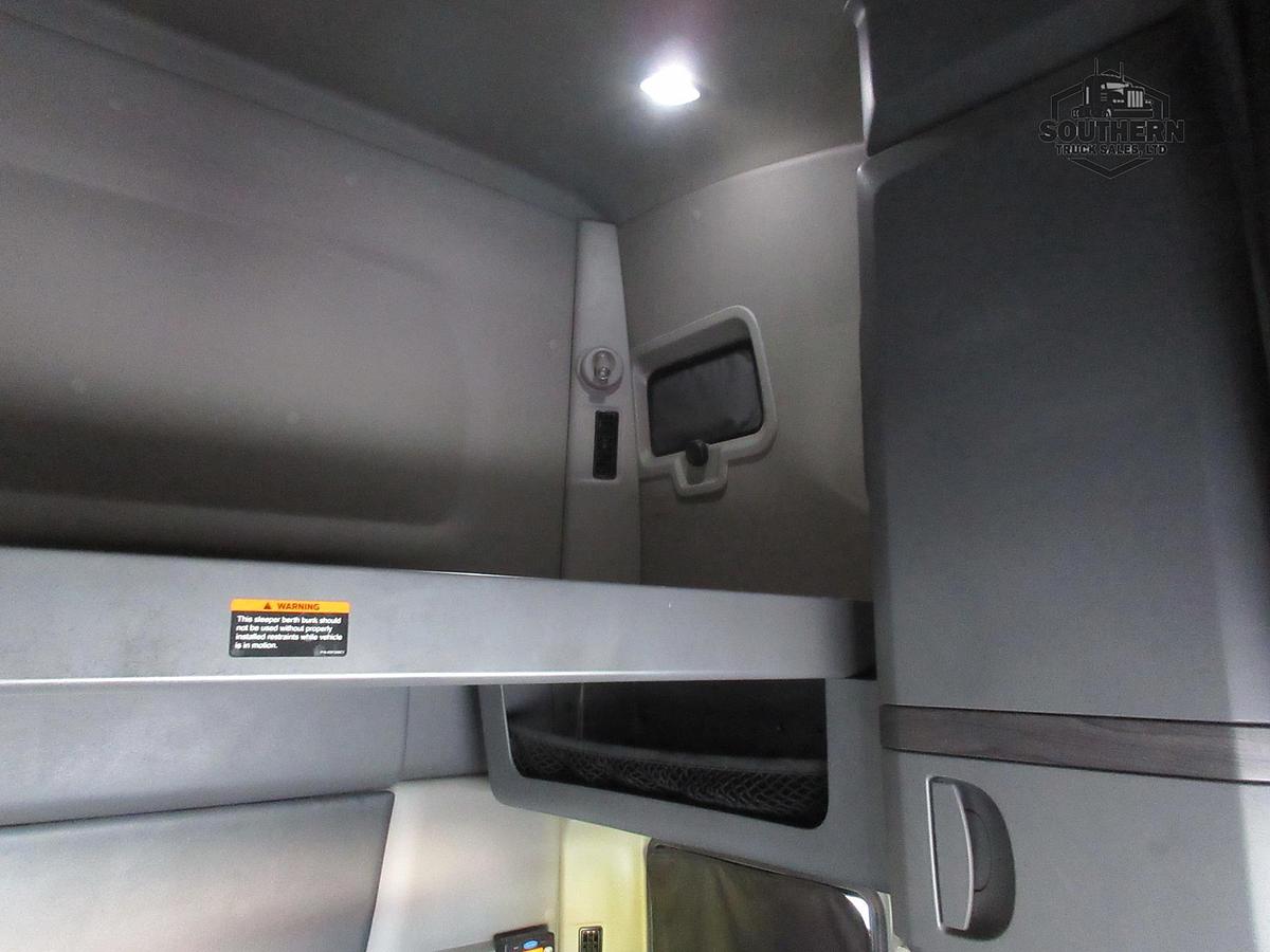 Used 2023 INTERNATIONAL LT