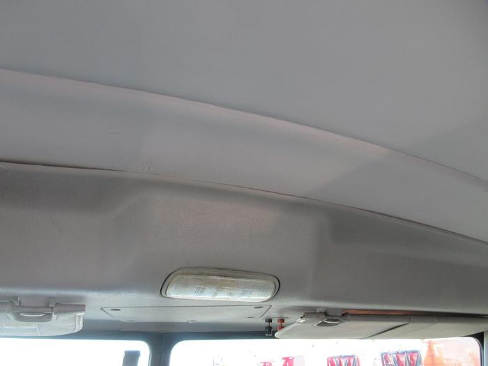 Used 2013 PETERBILT 365