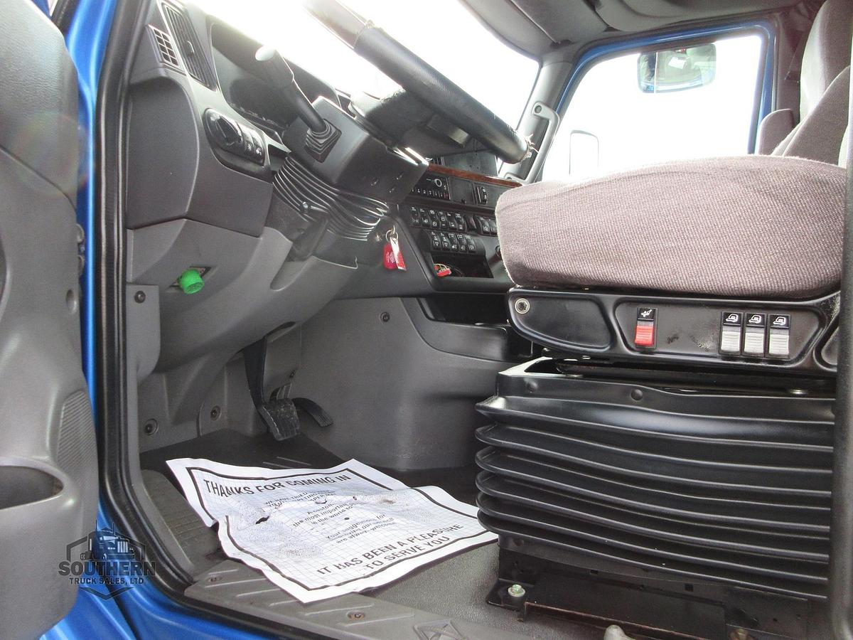 Used 2021 INTERNATIONAL LT