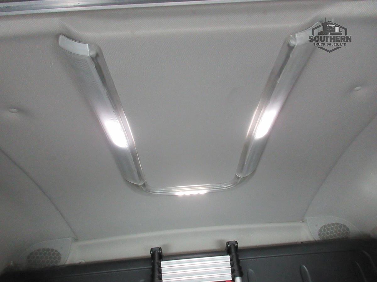 Used 2020 FREIGHTLINER CASCADIA 126