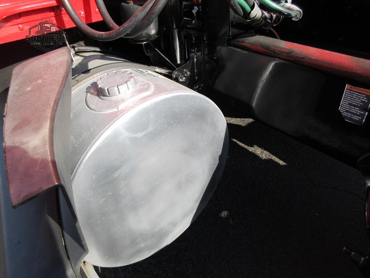 Used 2020 KENWORTH T680