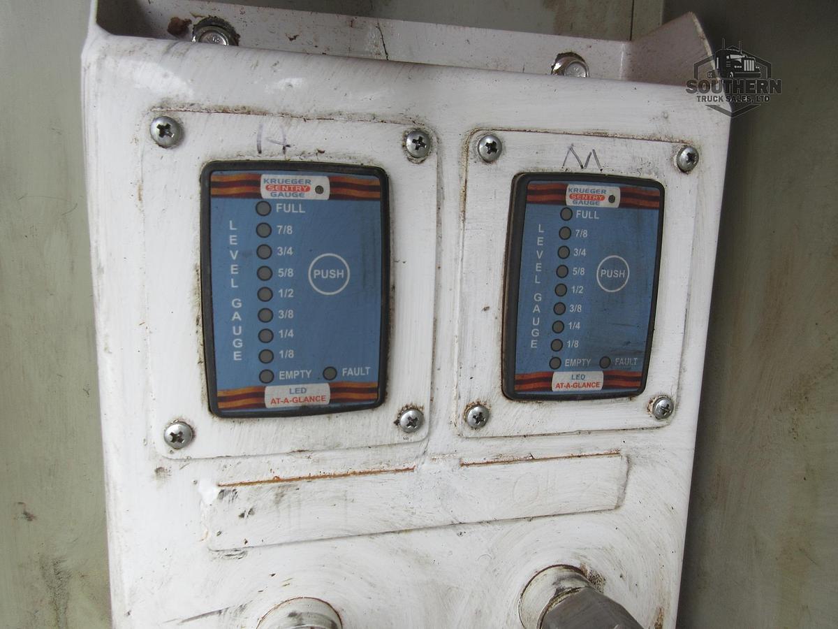 Used 2019 FORD F550 XL SD