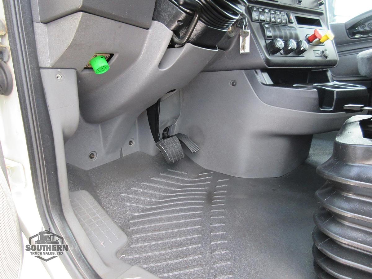 Used 2020 INTERNATIONAL LT