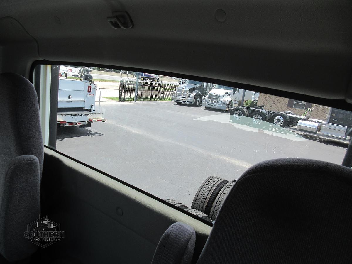 Used 2020 INTERNATIONAL LT