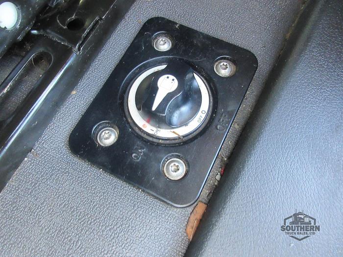 Used 2020 FREIGHTLINER CASCADIA 126