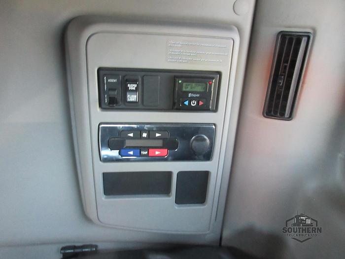 Used 2019 INTERNATIONAL LT