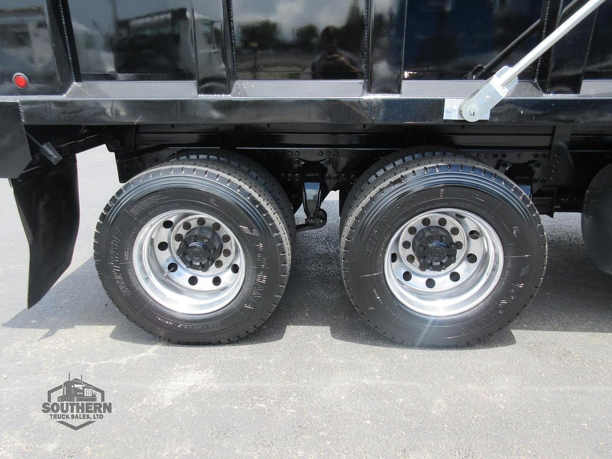 Used 2018 FREIGHTLINER CASCADIA 125