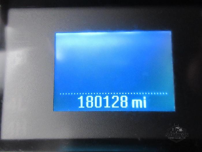 Used 2019 FORD F550 XL SD