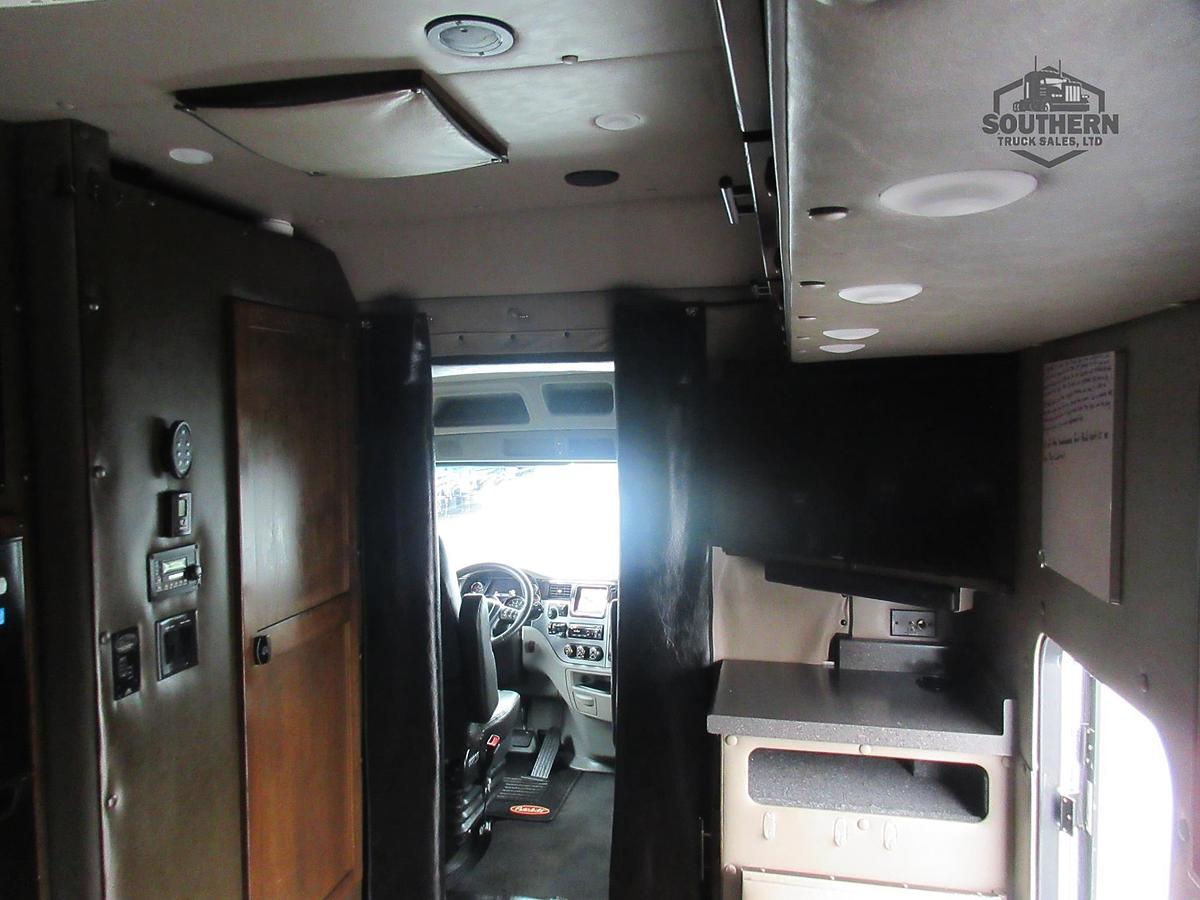 Used 2020 PETERBILT 579 ARI