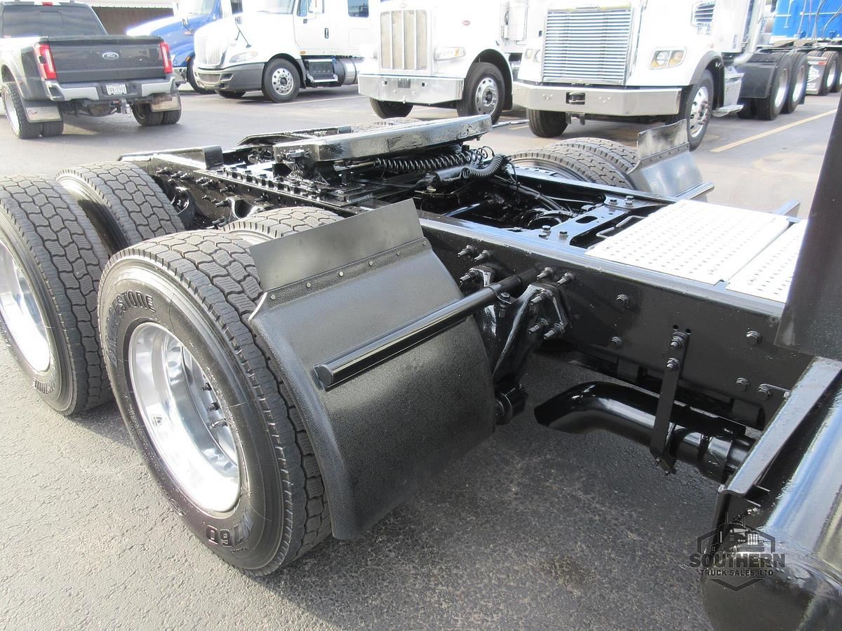 Used 2020 INTERNATIONAL LT