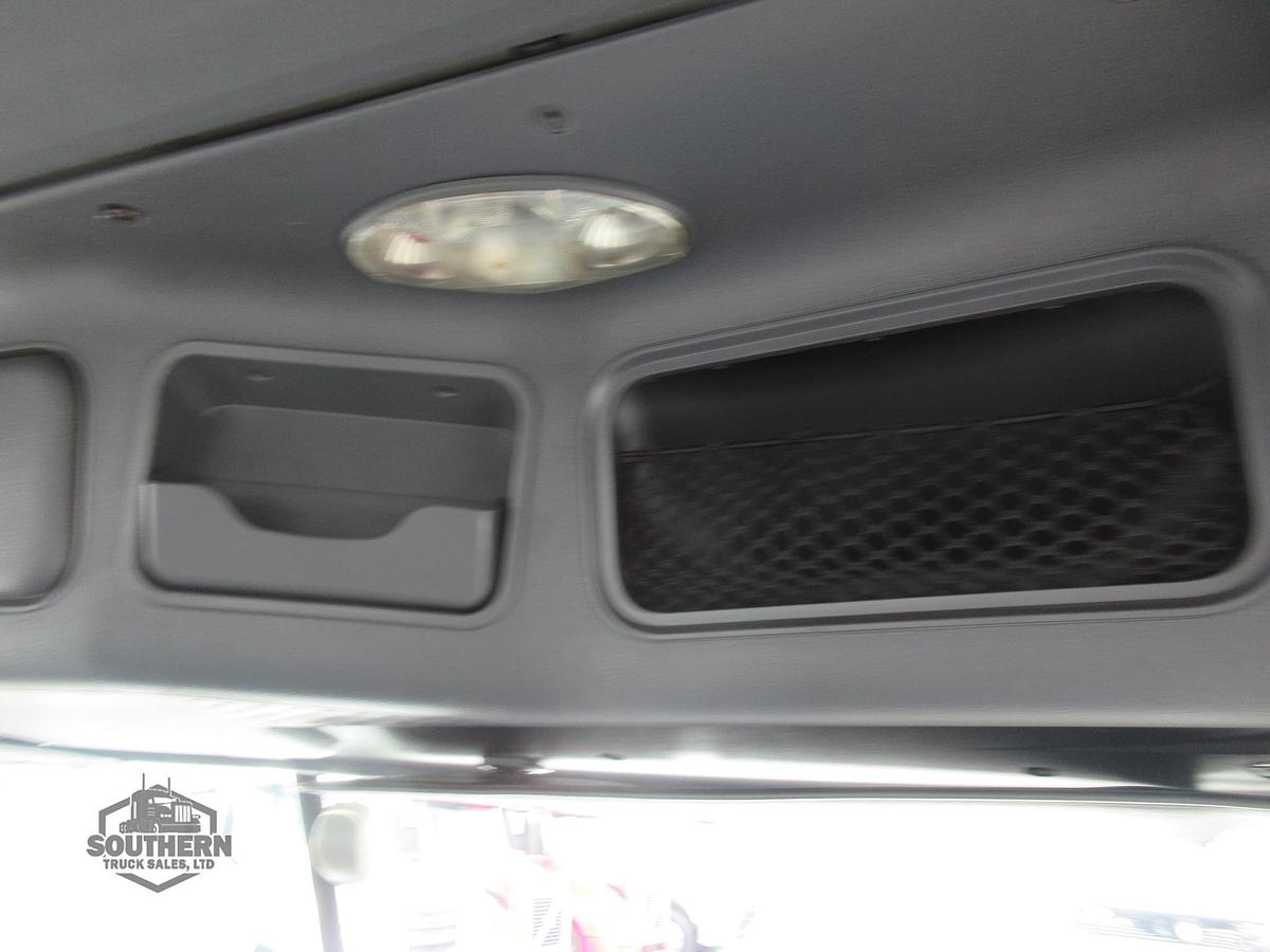 Used 2018 FREIGHTLINER CASCADIA 125