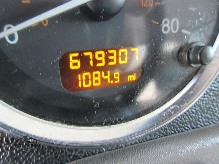 Used 2015 PETERBILT 365