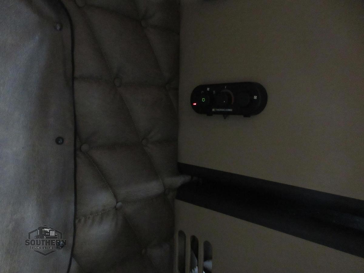 Used 2021 FREIGHTLINER CORONADO 122 SD