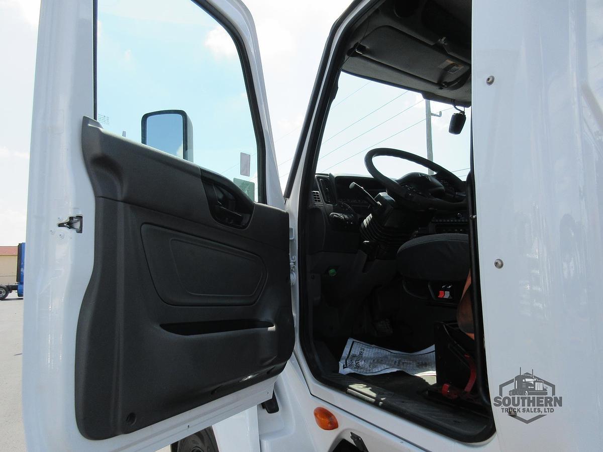 Used 2023 INTERNATIONAL LT