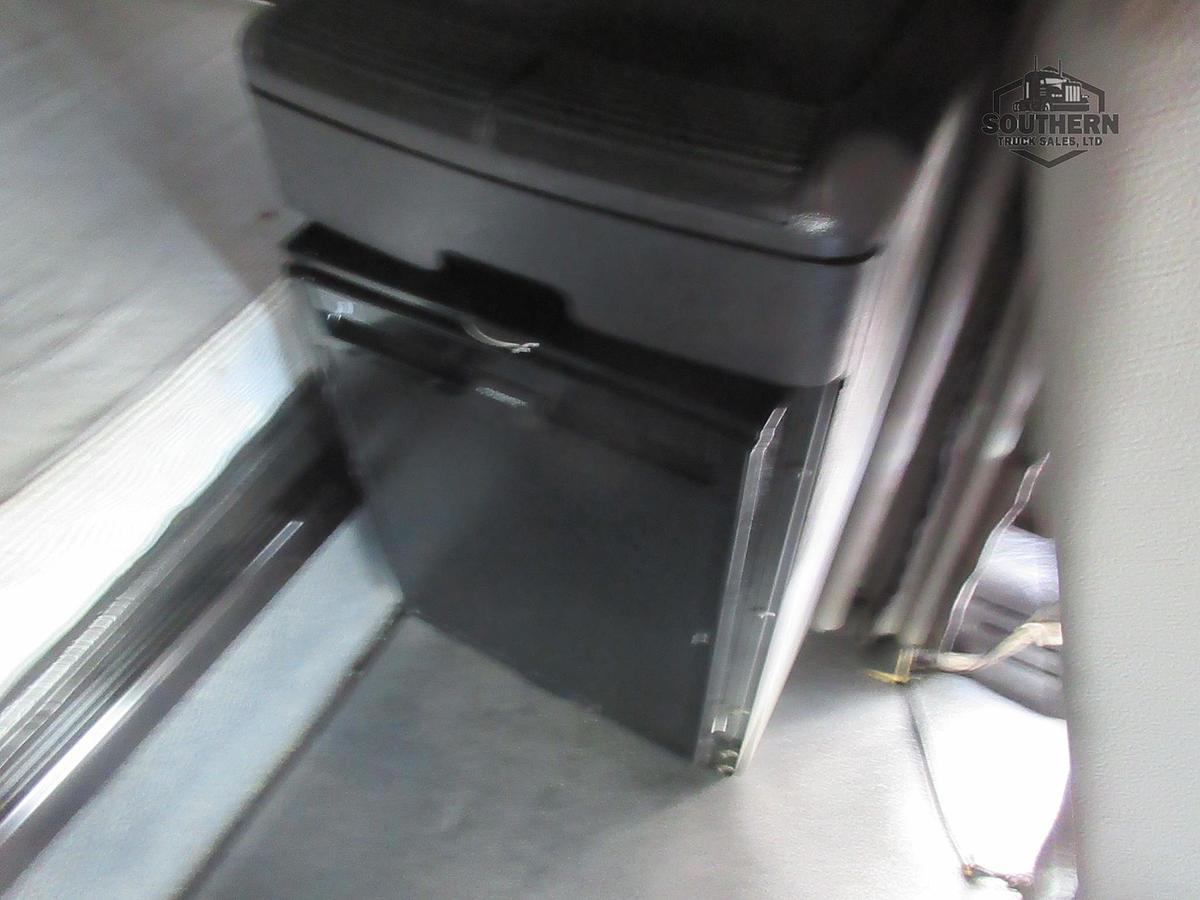 Used 2023 FREIGHTLINER CORONADO 122 SD