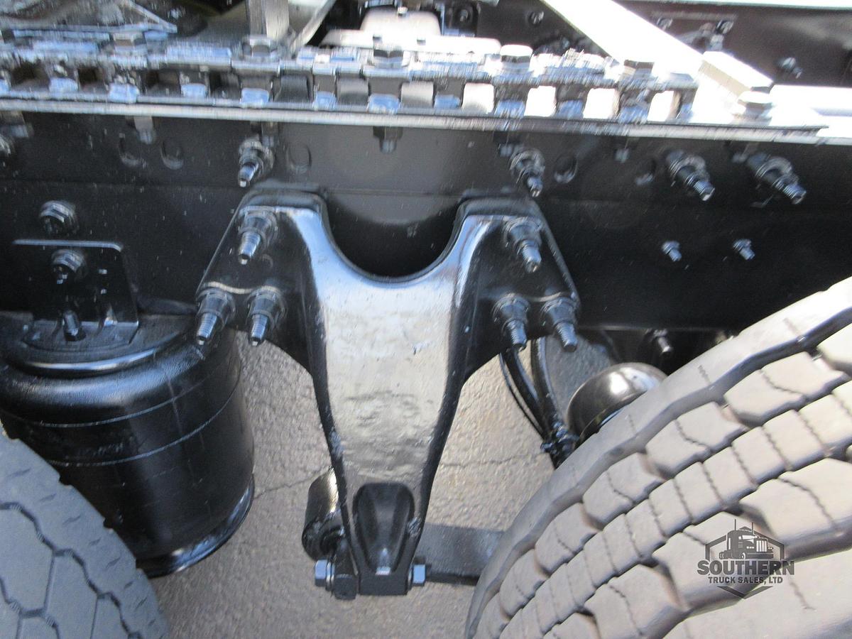 Used 2023 INTERNATIONAL LT