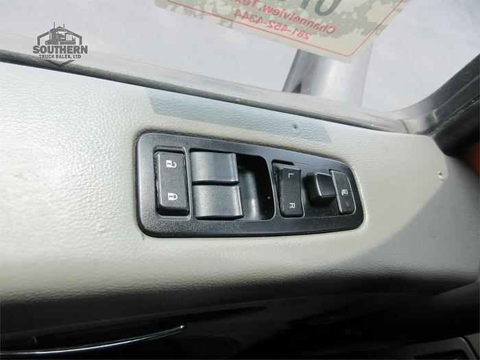 Used 2018 PETERBILT 567