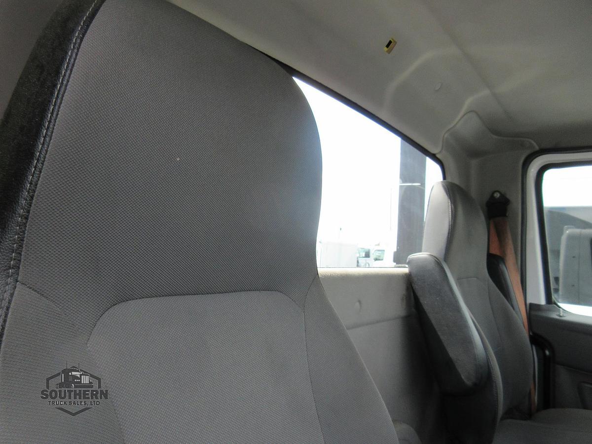 Used 2023 INTERNATIONAL LT