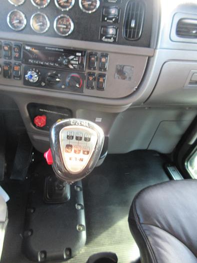 Used 2019 PETERBILT 389