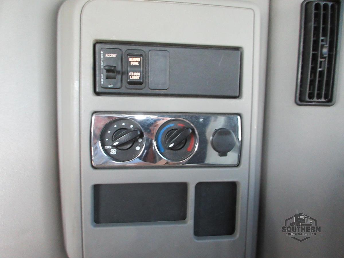Used 2020 INTERNATIONAL LT