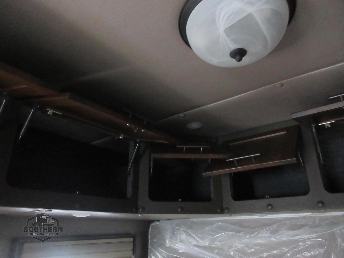 Used 2020 PETERBILT 579 ARI