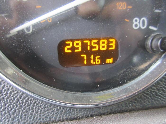 Used 2015 PETERBILT 389