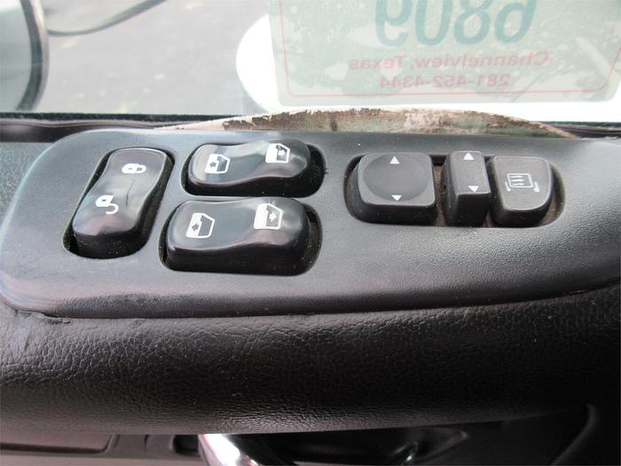 Used 2015 PETERBILT 389