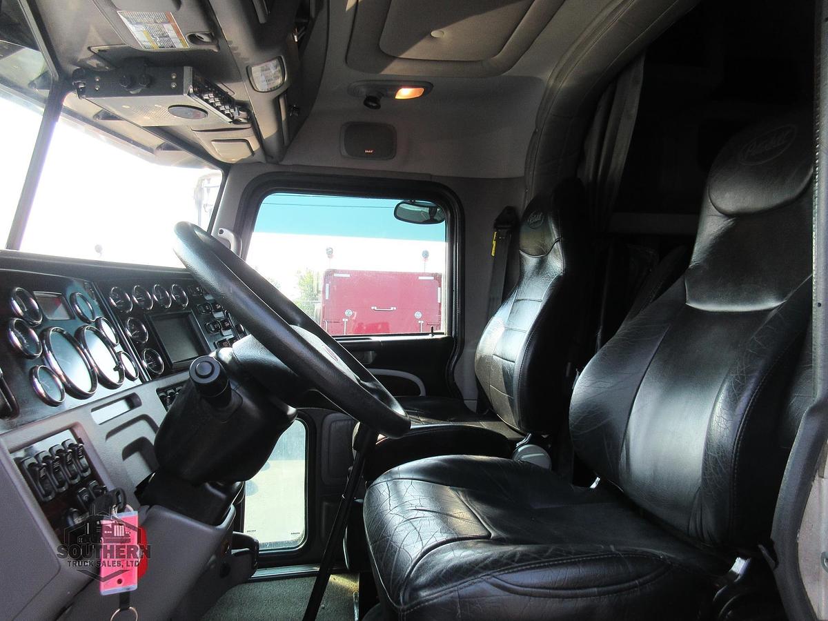 Used 2019 PETERBILT 389