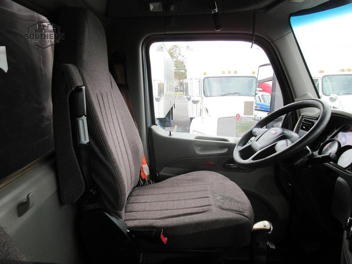 Used 2019 PETERBILT 567