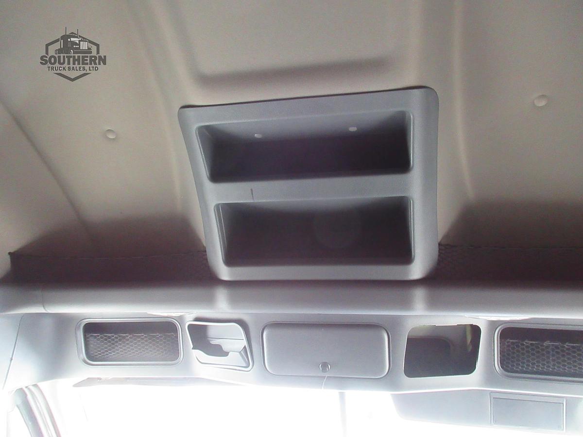 Used 2020 FREIGHTLINER CASCADIA 125