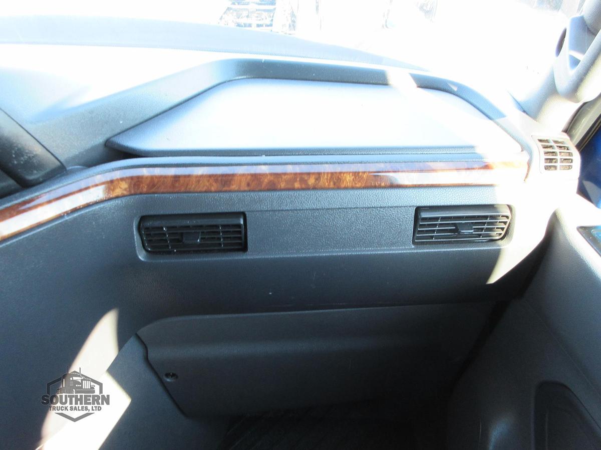 Used 2021 INTERNATIONAL LT