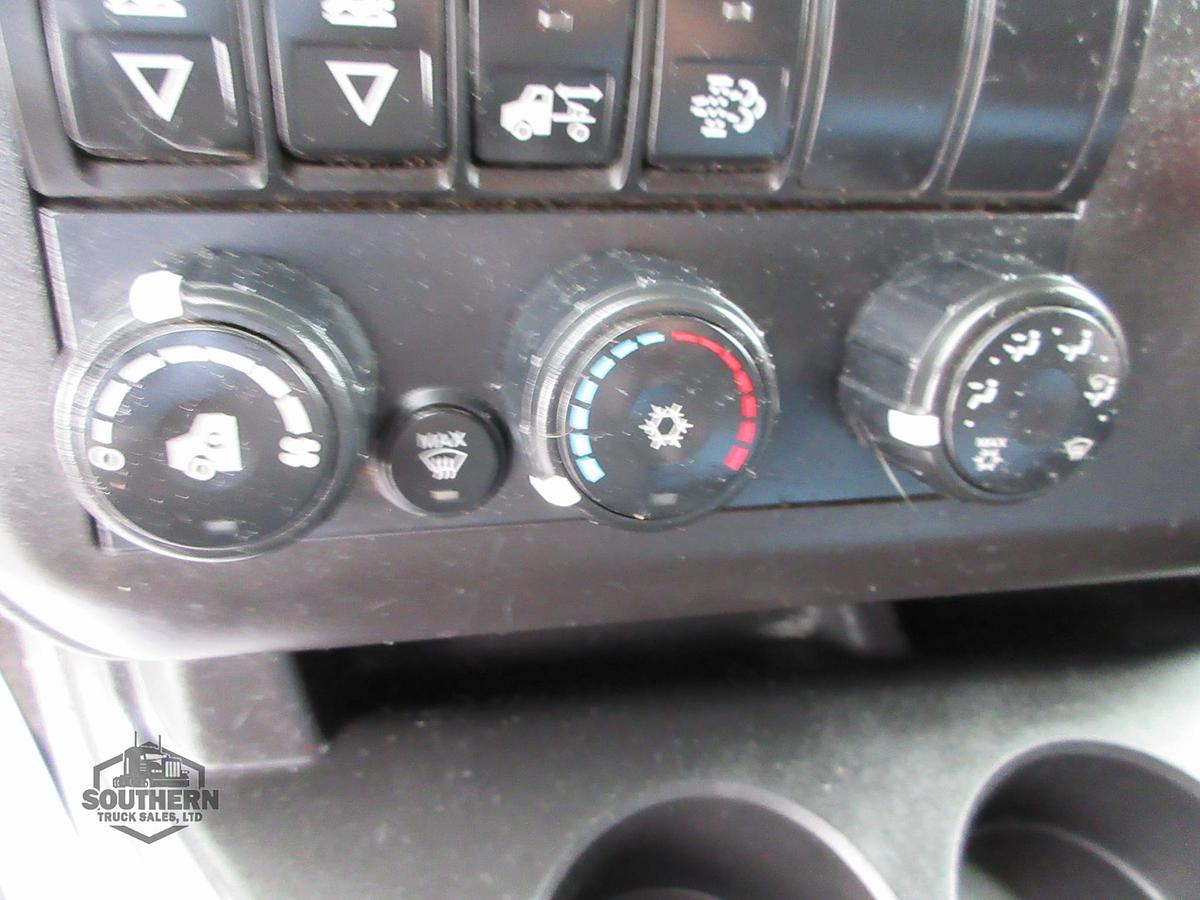 Used 2020 INTERNATIONAL LT