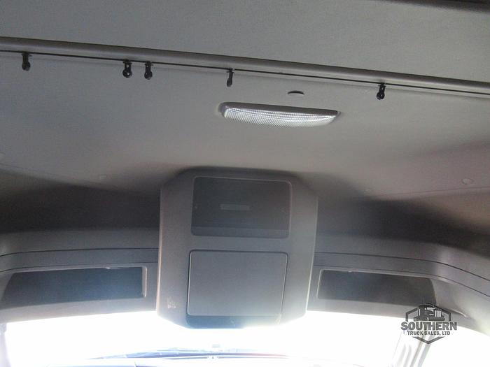 Used 2020 INTERNATIONAL LT