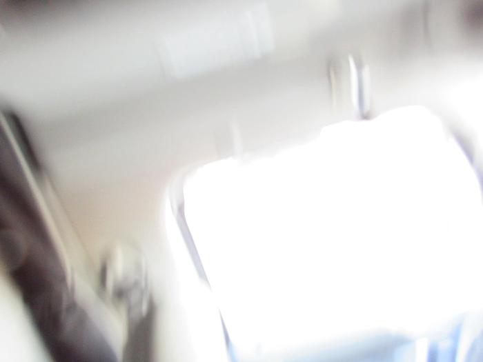 Used 2021 KENWORTH T880