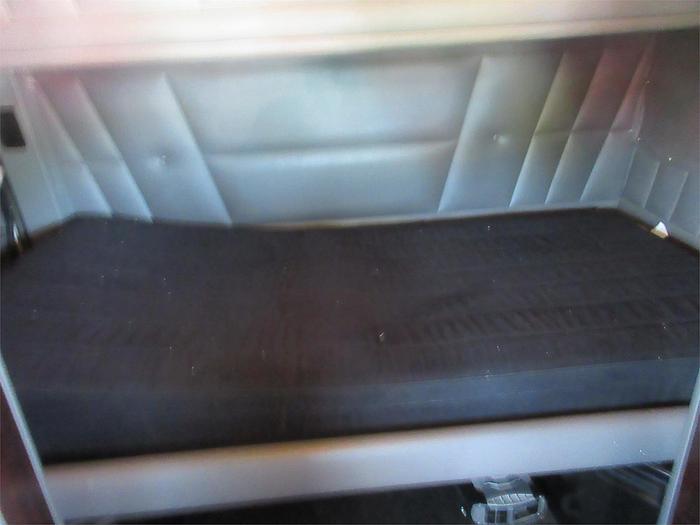 Used 2015 PETERBILT 389