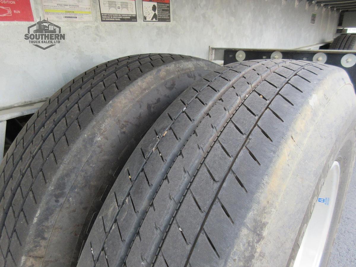 Used 2023 HYUNDAI LATITUDE