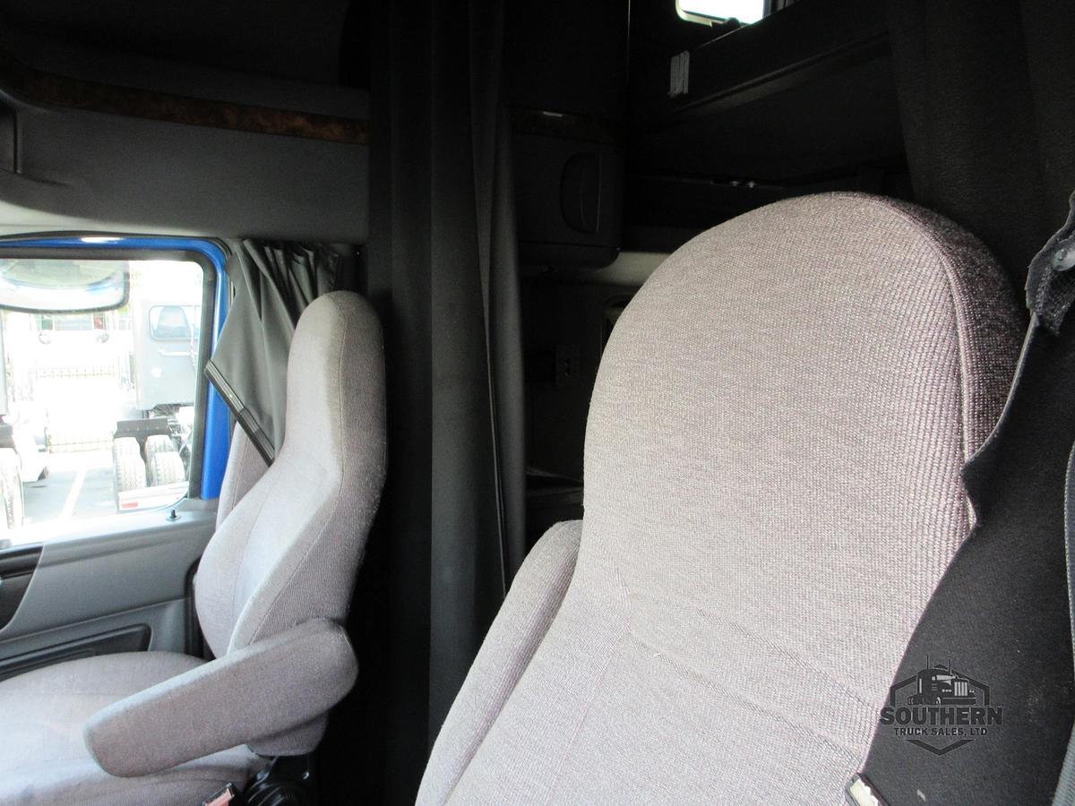 Used 2021 INTERNATIONAL LT
