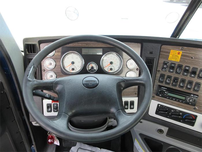 Used 2015 FREIGHTLINER CORONADO 122 SD