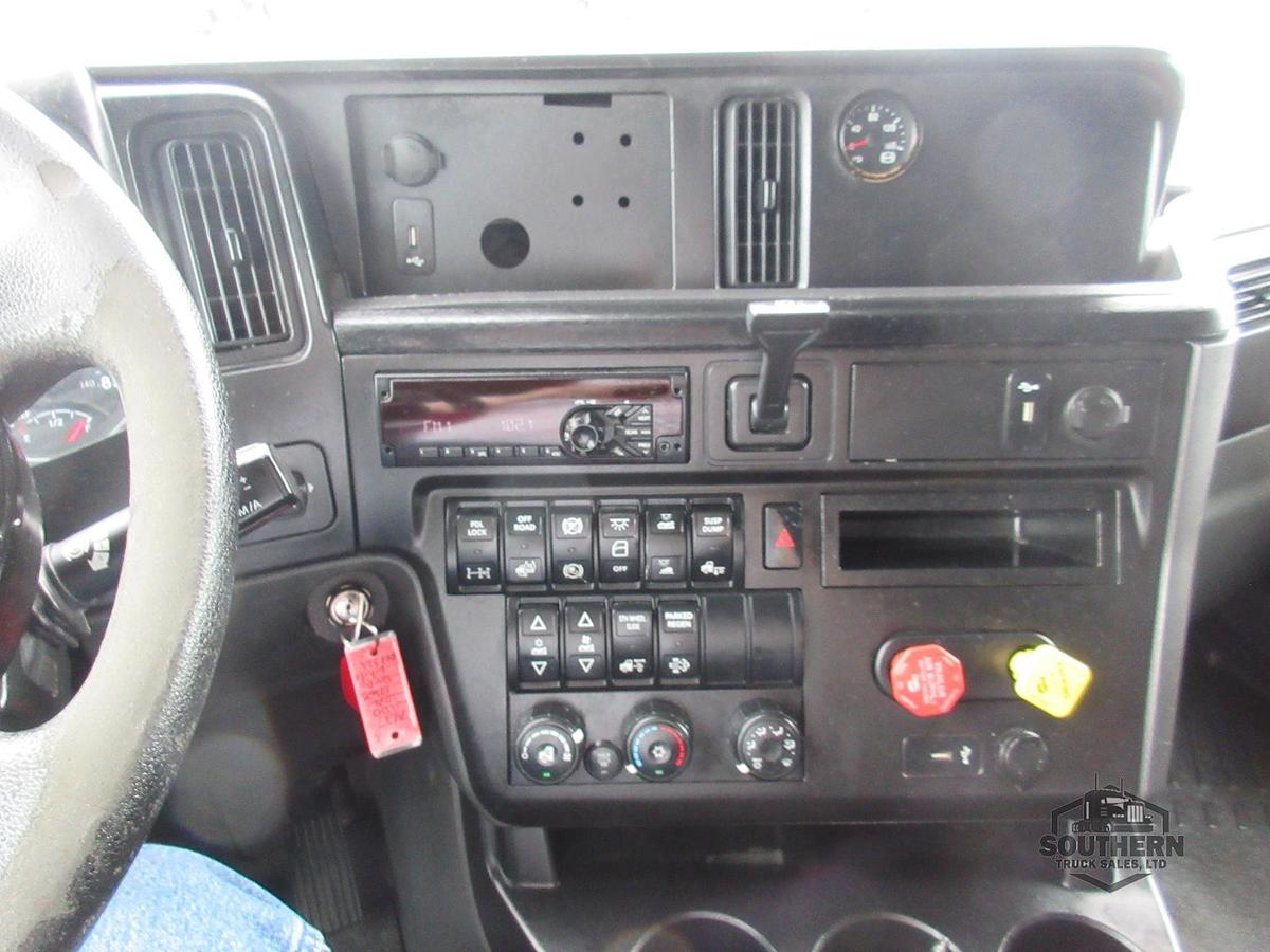 Used 2020 INTERNATIONAL LT